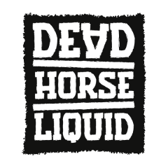 Рідини Dead Horse Liquid